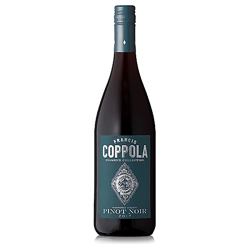 images/wine/Red Wine/Coppola Diamond Pinot Noir.png